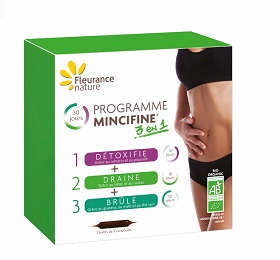 programme-mincifine-fleurance-nature