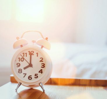 10 astuces pour ne pas souffrir du décalage horaire