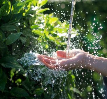 10 astuces pour lutter contre la canicule et la chaleur