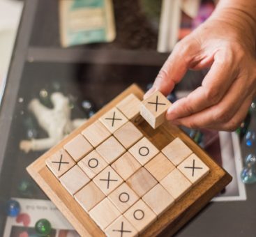 6 astuces infaillibles pour préserver la mémoire