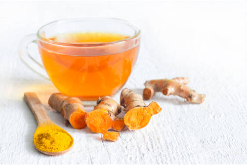 infusion-curcuma