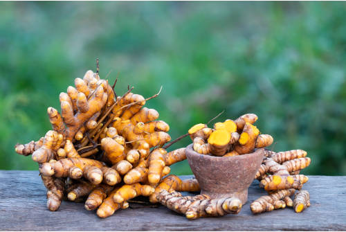 widget-racines-curcuma