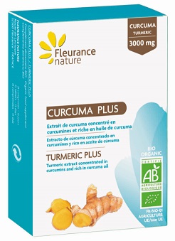 curcuma