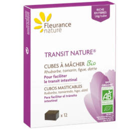 transit-nature-cubes