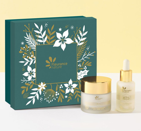 Coffret Elixir Royal