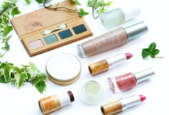 maquillage-couleur-caramel