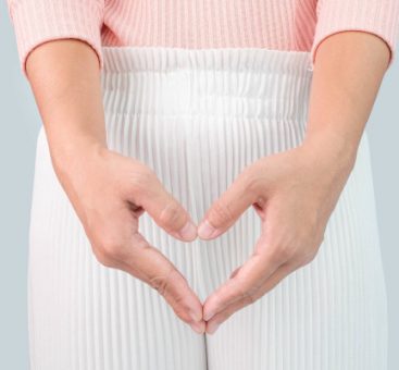 Comment faire sa toilette intime avec des produits naturels ?