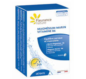 magnesium-marin-b6