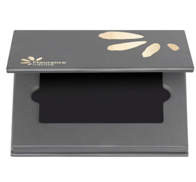 Palette moyenne rechargeable