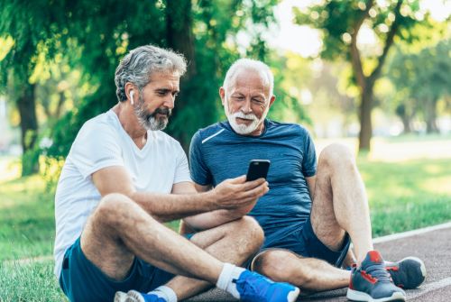 Prendre soin de sa prostate : solutions naturelles