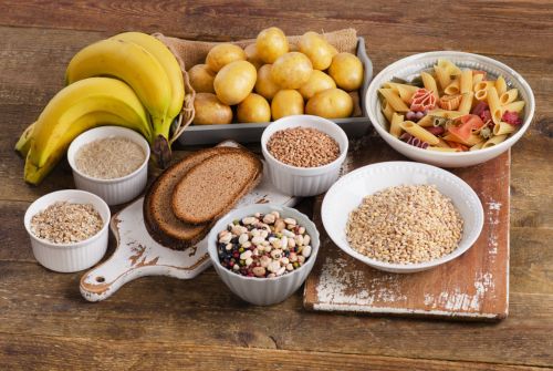 Les Glucides : quels sont ceux à éviter et ceux à privilégier ?