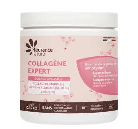 Collagène expert