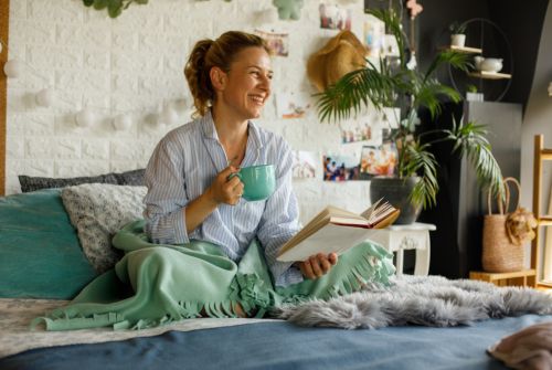 5 conseils pour retrouver du temps pour soi 