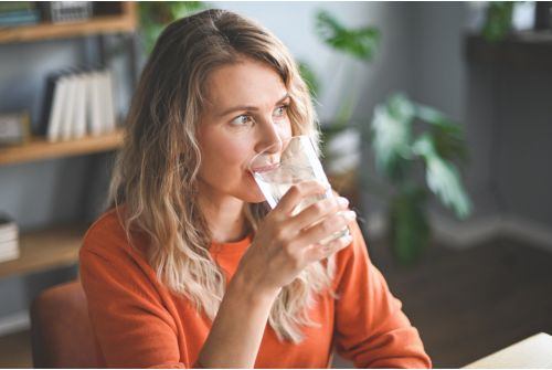 Pourquoi faire une cure de zinc