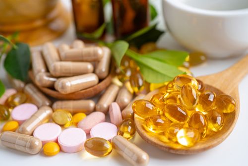 Est-il possible d’associer plusieurs compléments alimentaires ?