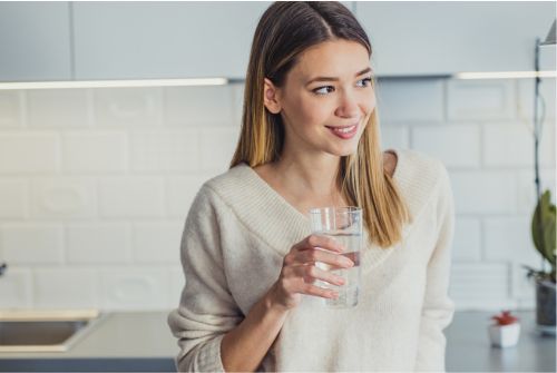 Signes d’un manque de zinc et solutions naturelles pour augmenter ses apports