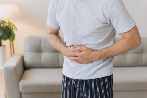 Magnésium : effets secondaires et risques d’un surdosage