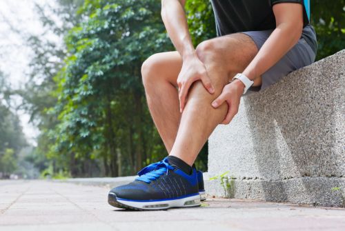 Quel magnésium prendre pour les crampes et les tensions musculaires ?